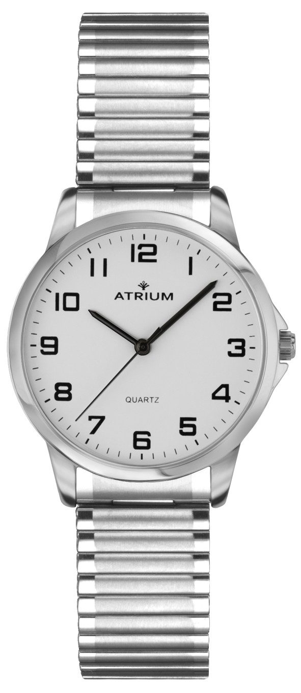Atrium Quarzuhr A37-50 günstig online kaufen