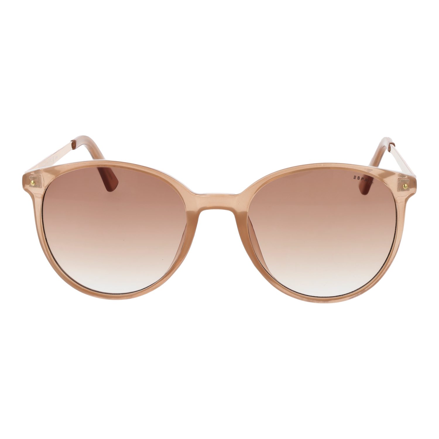 Esprit Sonnenbrille ET39206 53565 günstig online kaufen