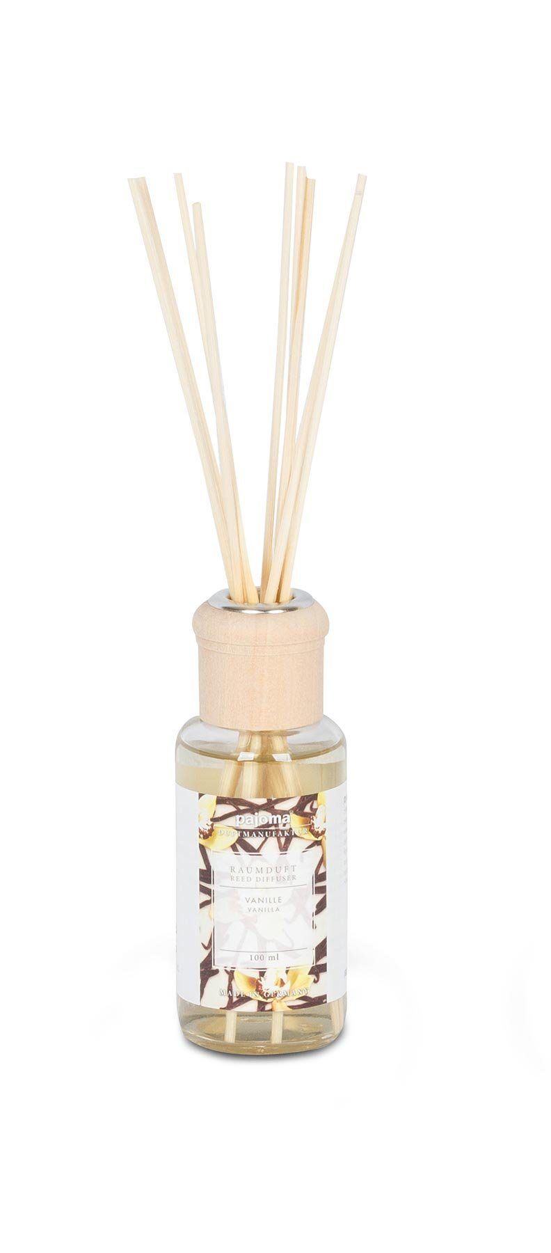 Levandeo® Luftbefeuchter, 2er Set Raumduft 100ml günstig online kaufen