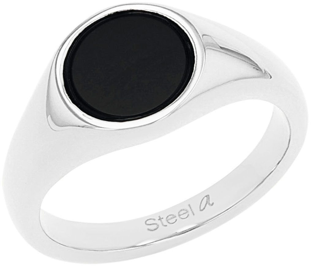 Fingerring 2037297/-298/-299/-300-306, 2037307/-08/-09/-10-16