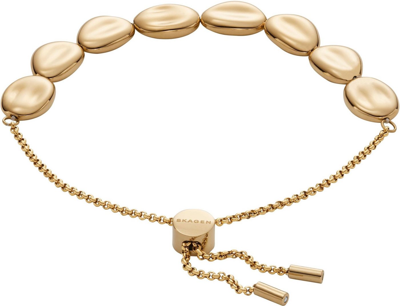 SKAGEN Armband Skagen Jewelry SKJ1769710... SKAGEN Armband Skagen Jewelry SKJ1769710...