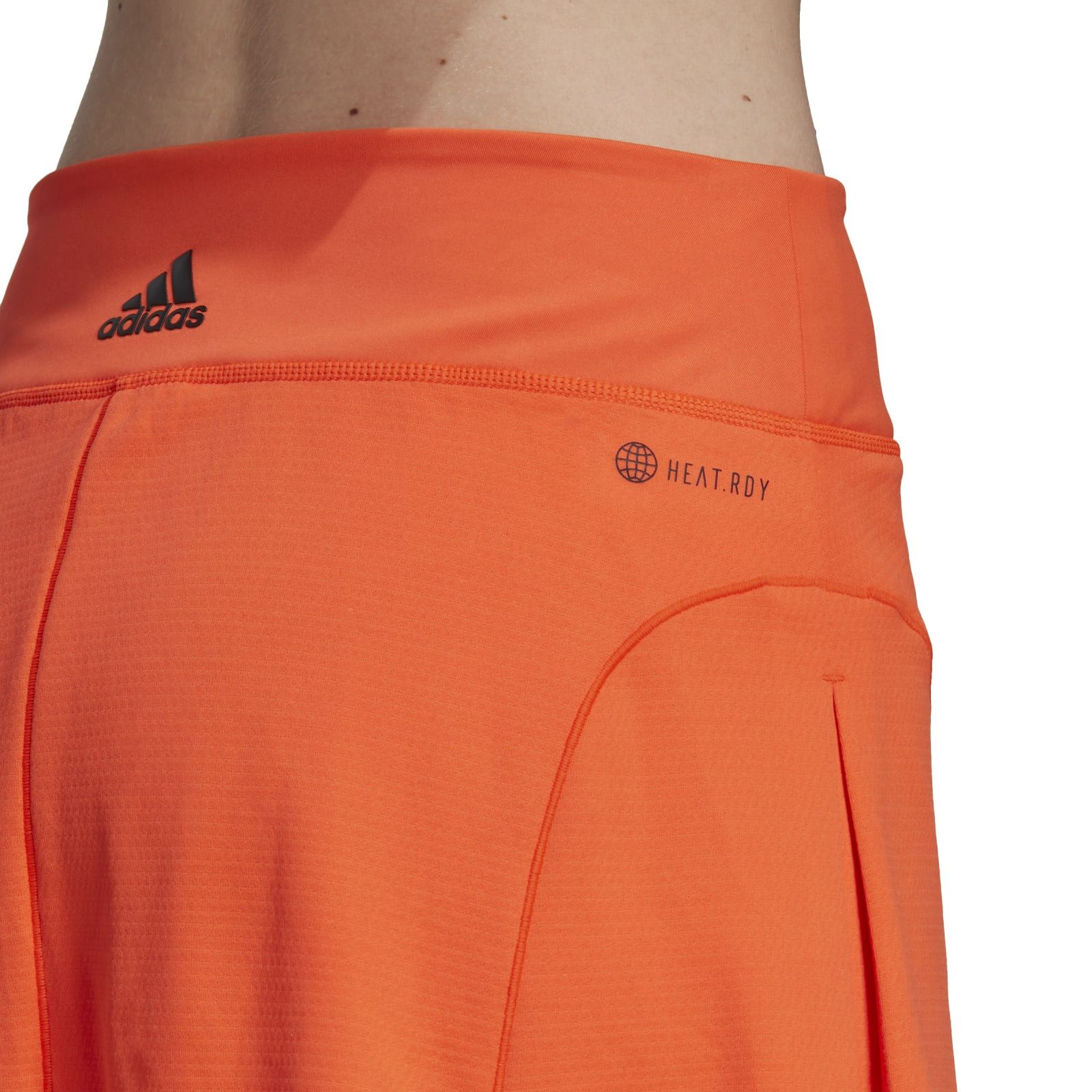 adidas Performance Tennisrock Match HEAT.RDY (integrierte günstig online kaufen