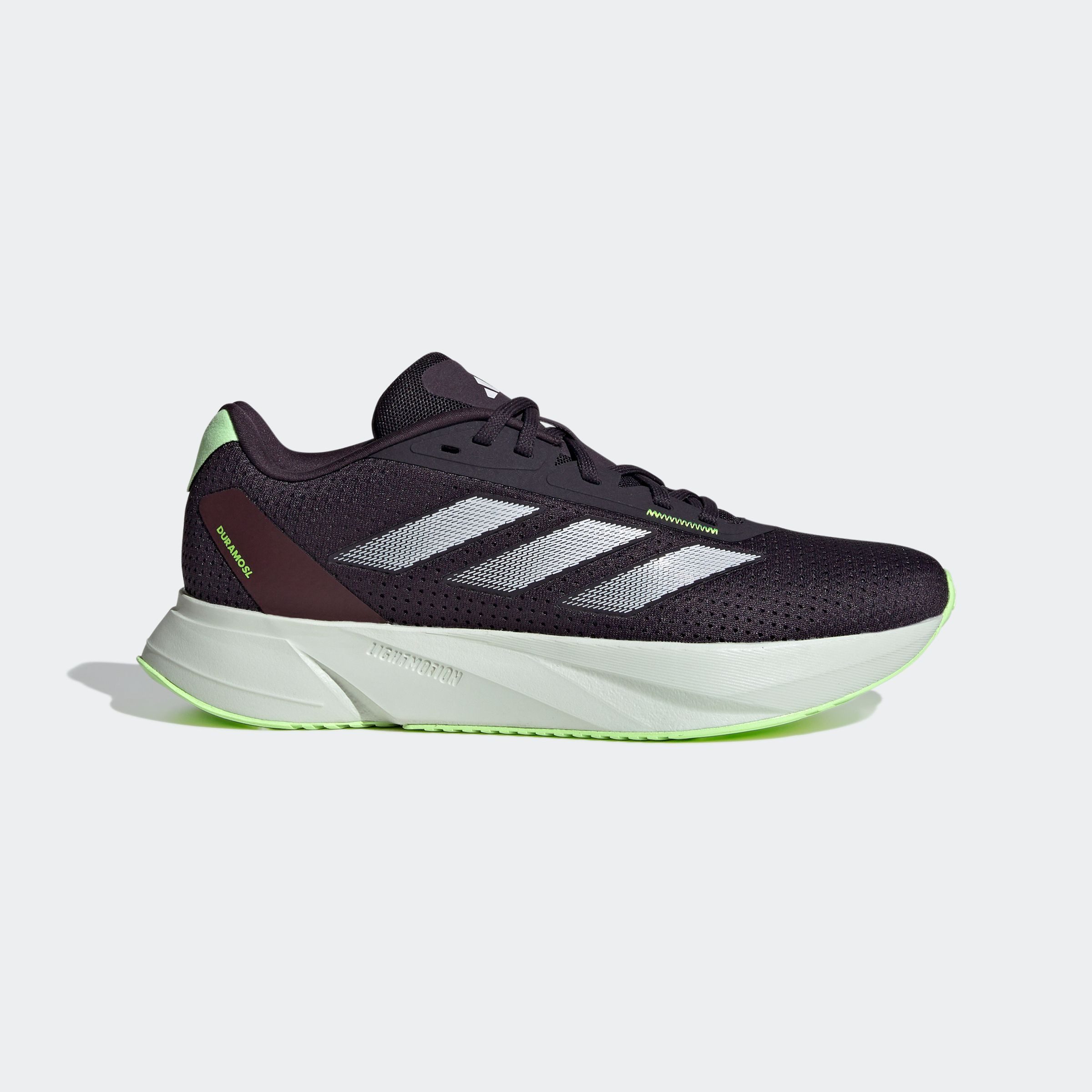 adidas Performance DURAMO SL Laufschuh günstig online kaufen