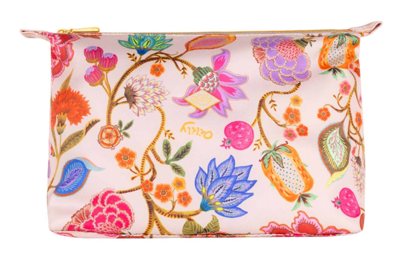 Oilily Kosmetiktasche Cosmetic Bag