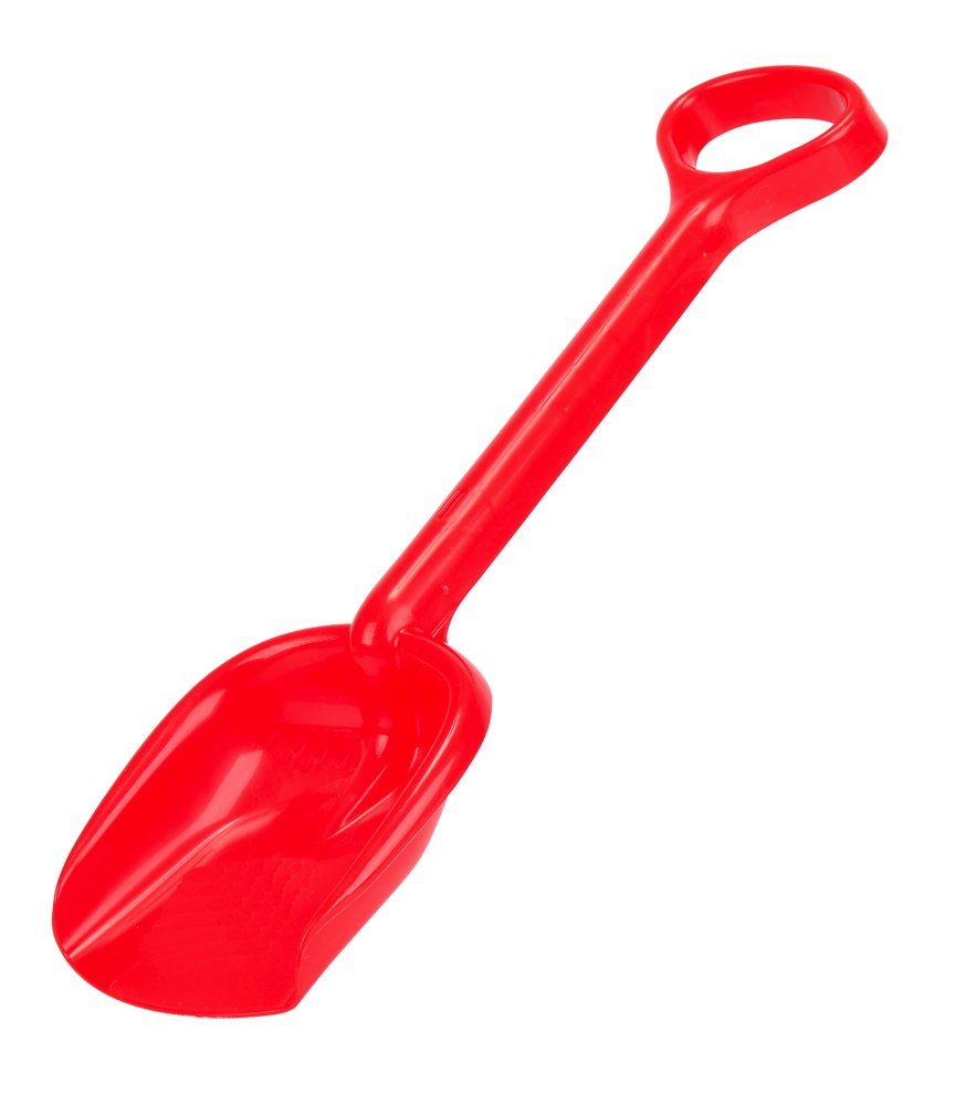 SIMBA Sandform-Set Outdoor Spielzeug Schaufel zufällige günstig online kaufen