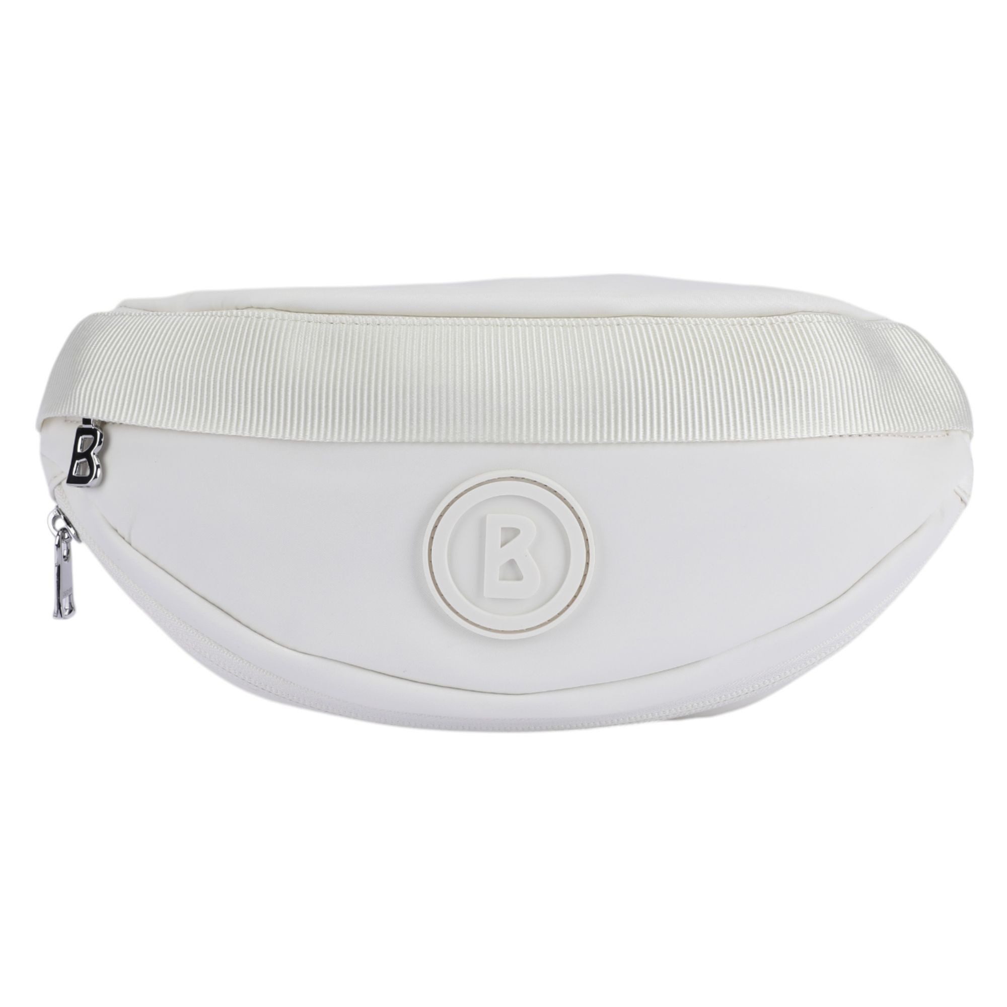 Gürteltasche Maggia