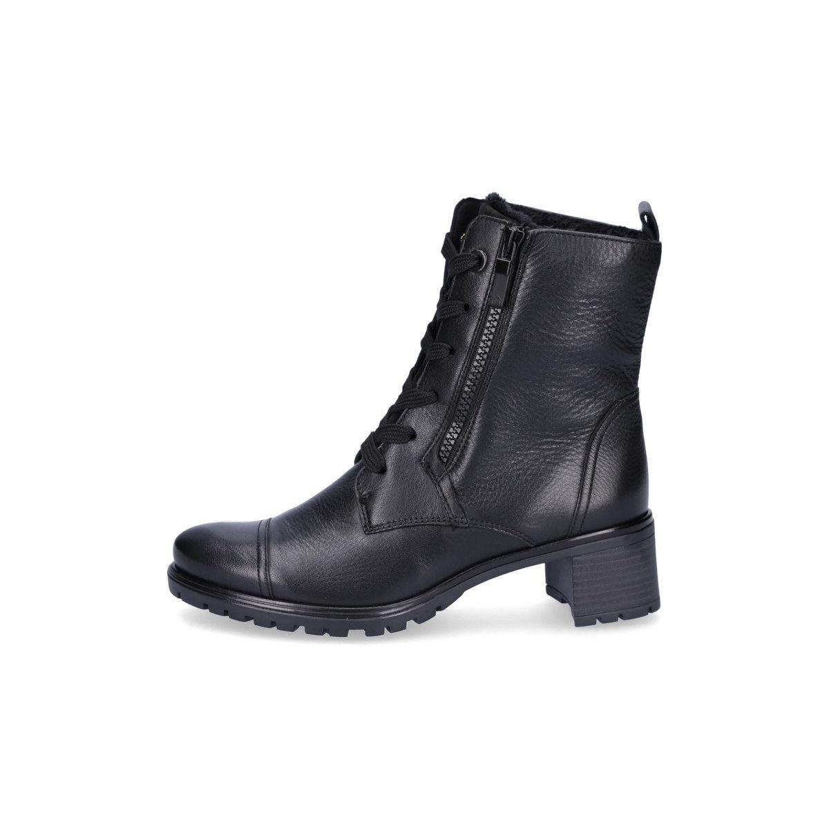 Ara Stiefeletten für Damen in schwarz günstig online kaufen