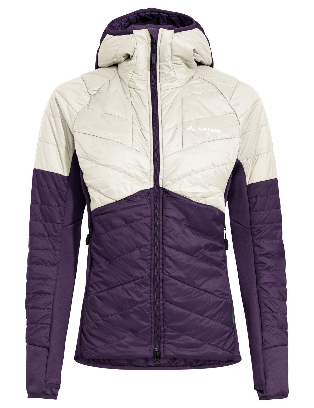 VAUDE Outdoorjacke Women's Sesvenna Jacket IV günstig online kaufen