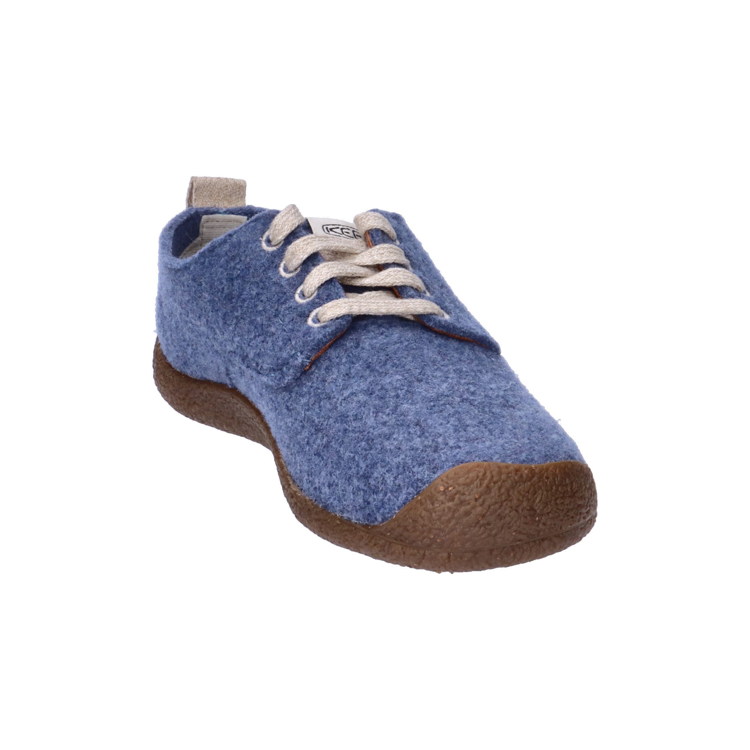 Keen Keen Damen Sneaker MOSEY DERBY günstig online kaufen
