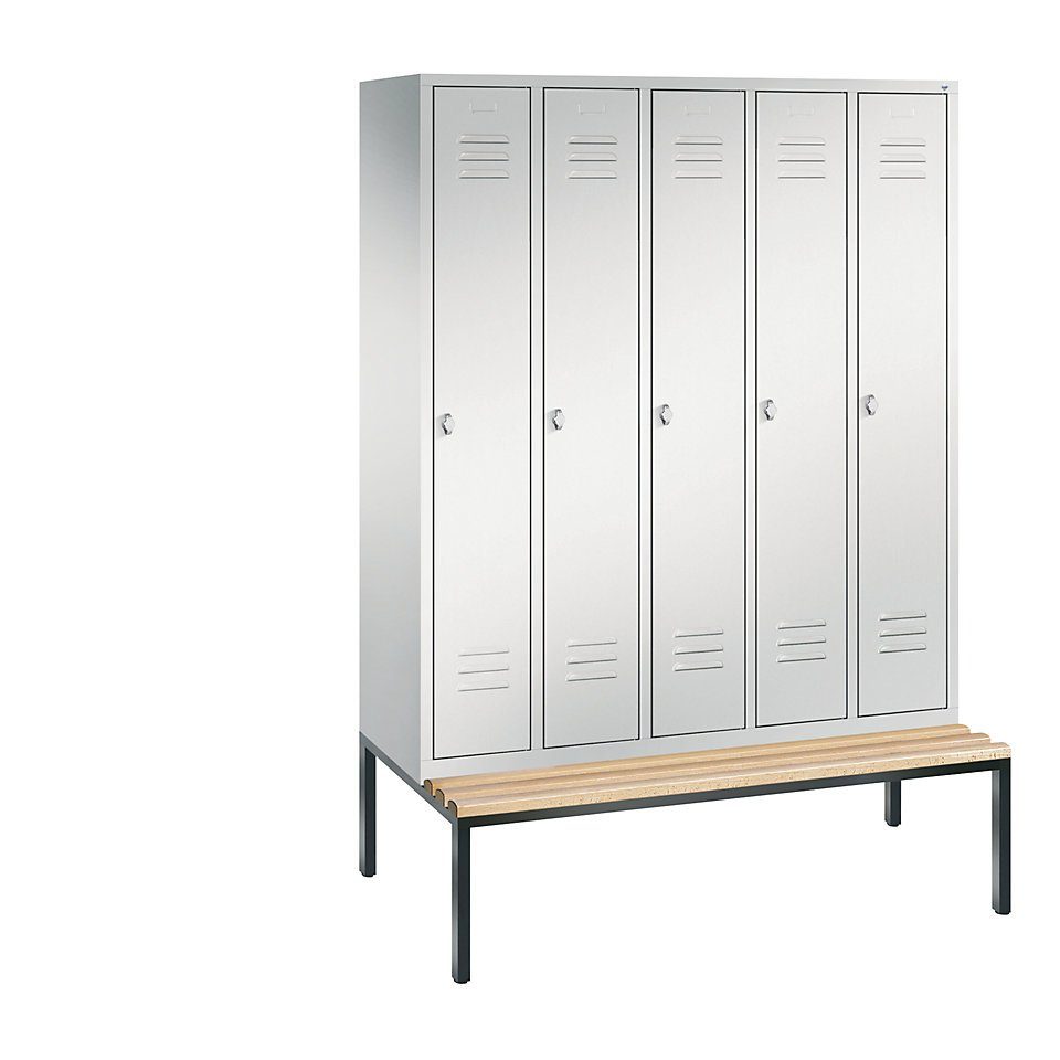 C+P Aktenschrank