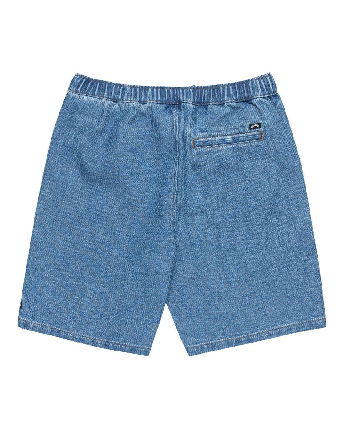 Billabong Bermudas Larry günstig online kaufen