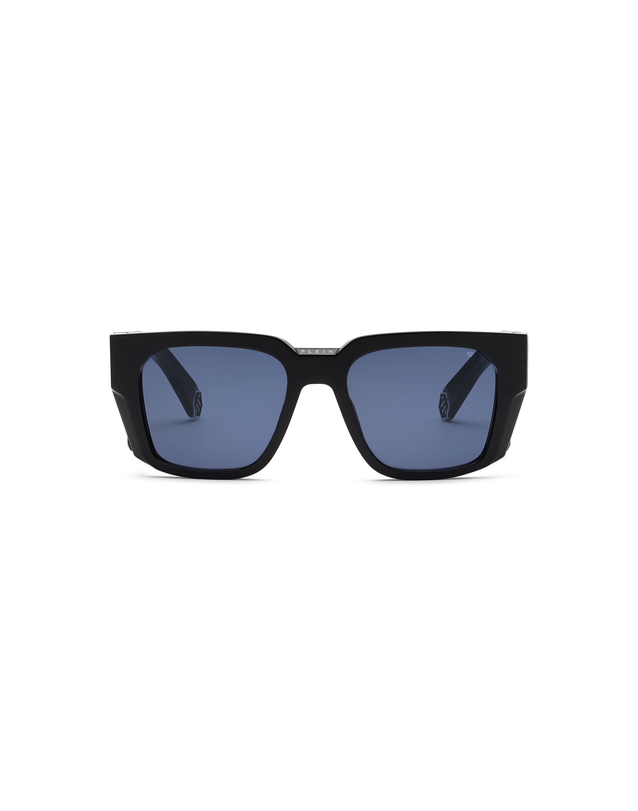 PHILIPP PLEIN Sonnenbrille Sonnenbrille