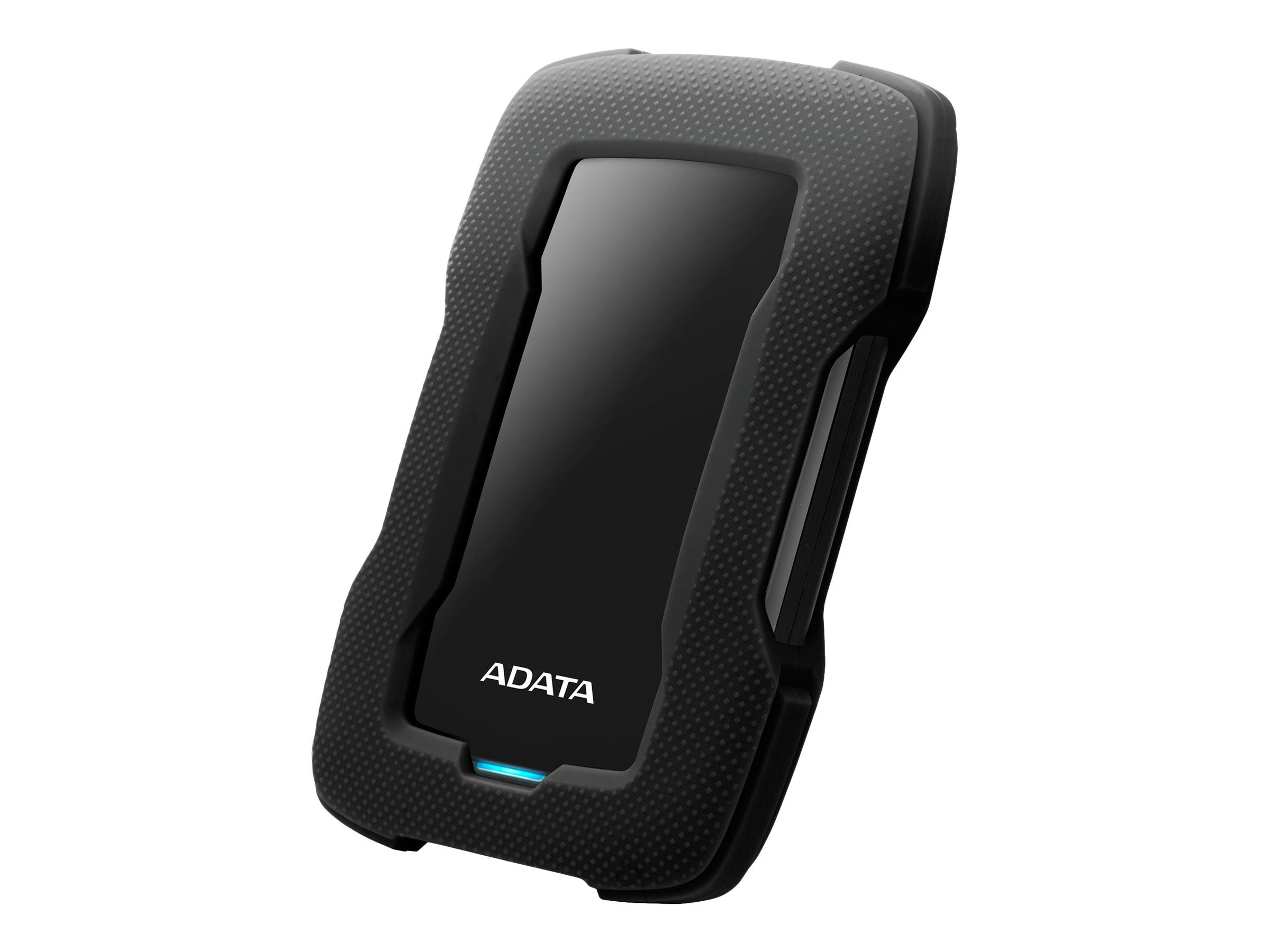 ADATA HDD-Festplatte
