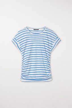 Luisa Cerano T-Shirt T-Shirt