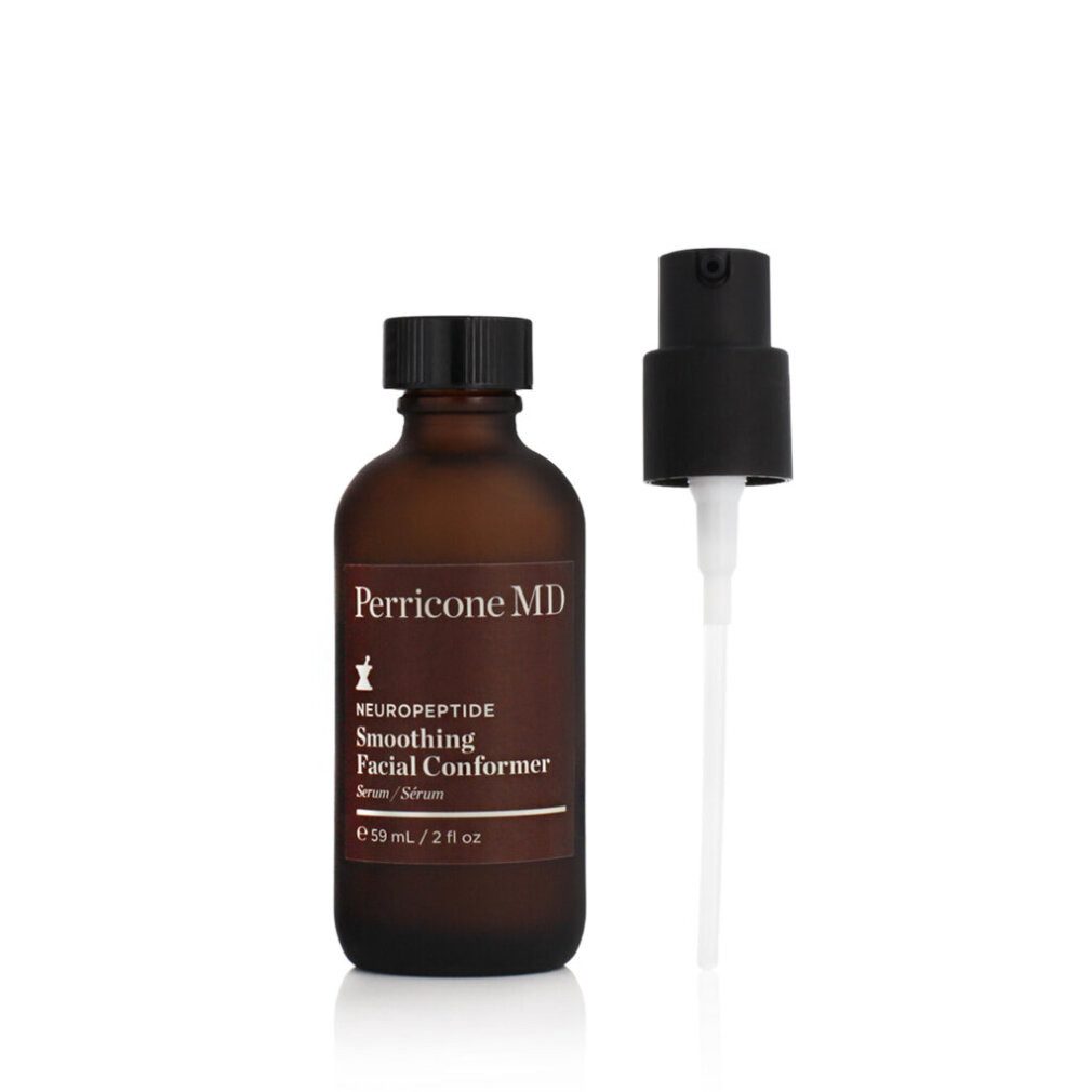 PERRICONE MD Gesichtsmaske Perricone MD Neuropeptide Smoothing Facial Conformer