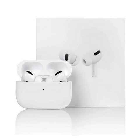 OIITH Bluetooth Kopfhörer für Apple iPhone & Android Air pods Kabellose Kopf wireless In-Ear-Kopfhörer