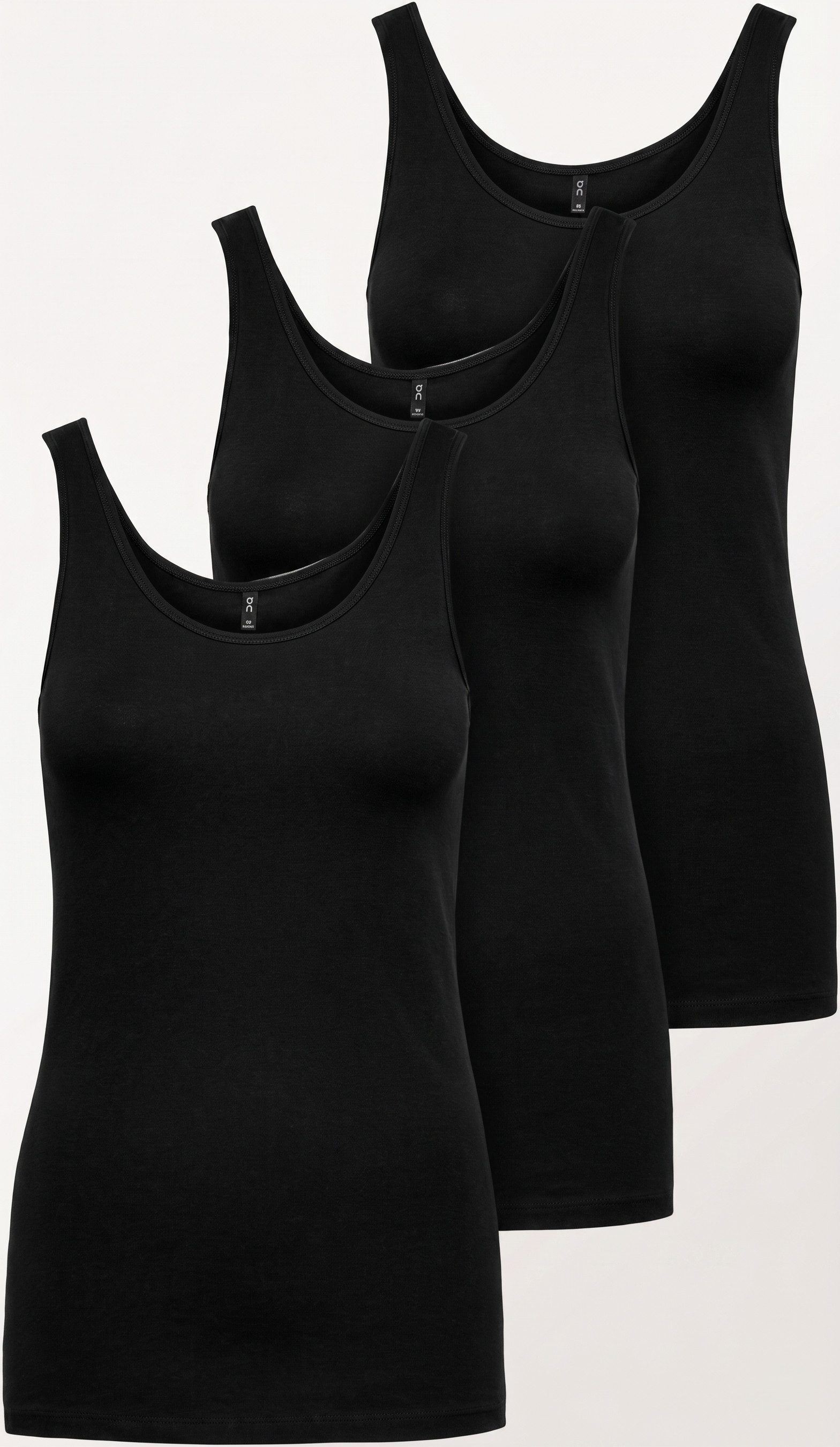 Tanktop