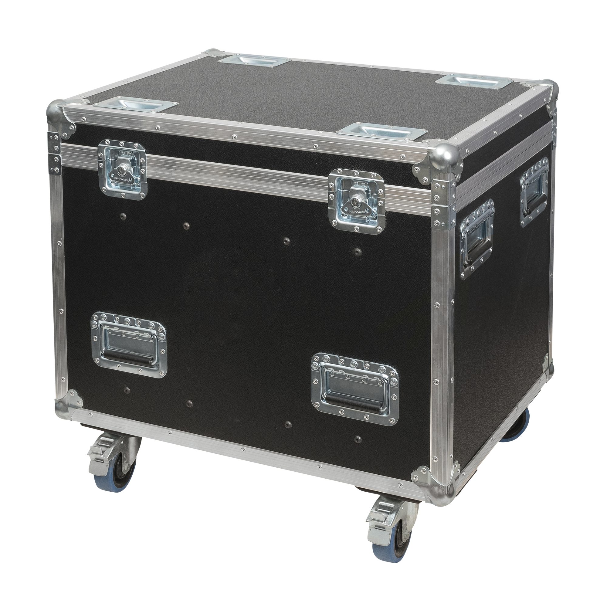 Transportbehälter Showgear Multiflex Case 80 Premium Line