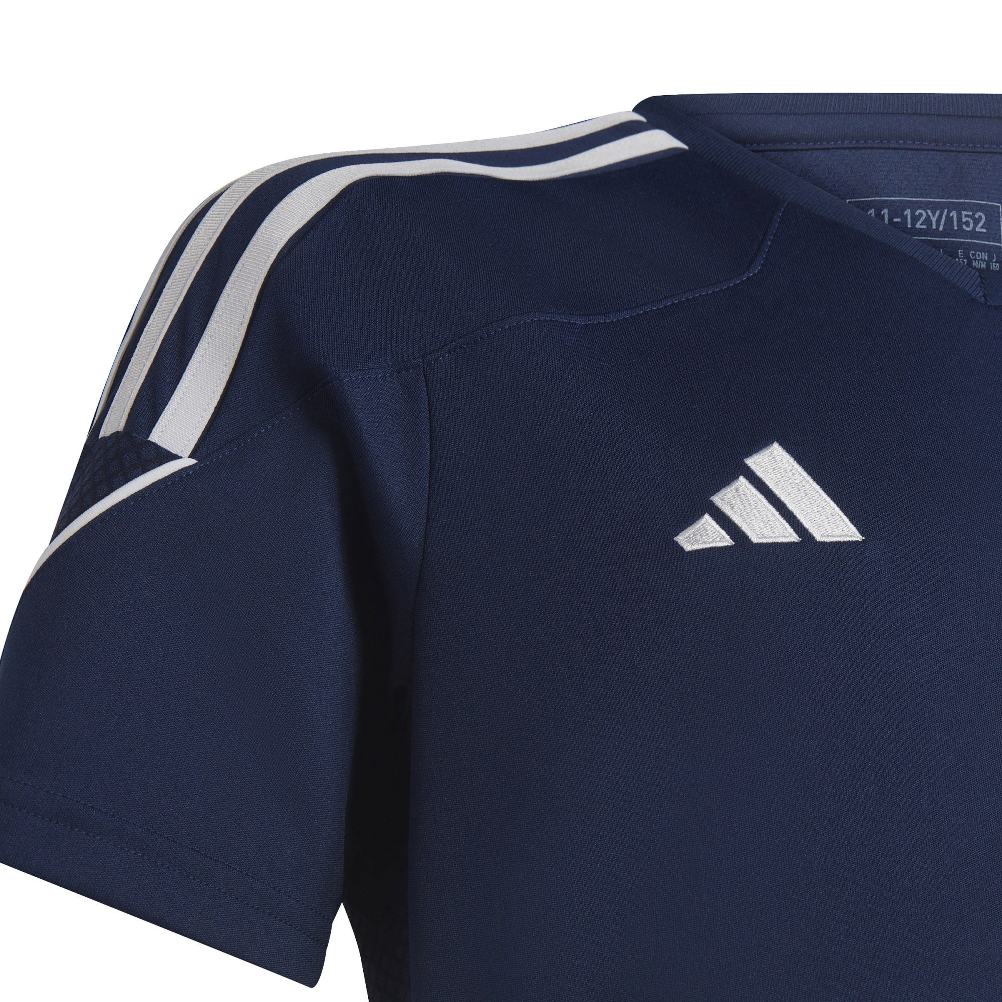 adidas Performance Fußballtrikot adidas Kinder Trikot Tiro 23 League Jersey