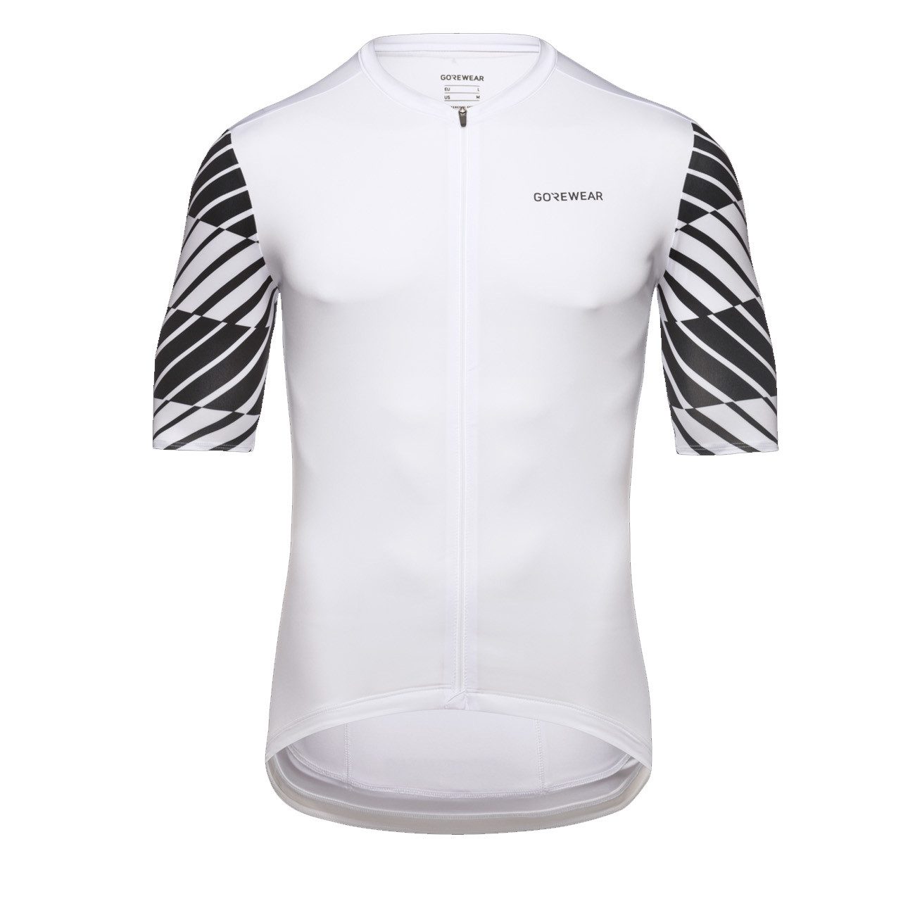 GORE® Wear Radtrikot Gore Wear Swiftride günstig online kaufen