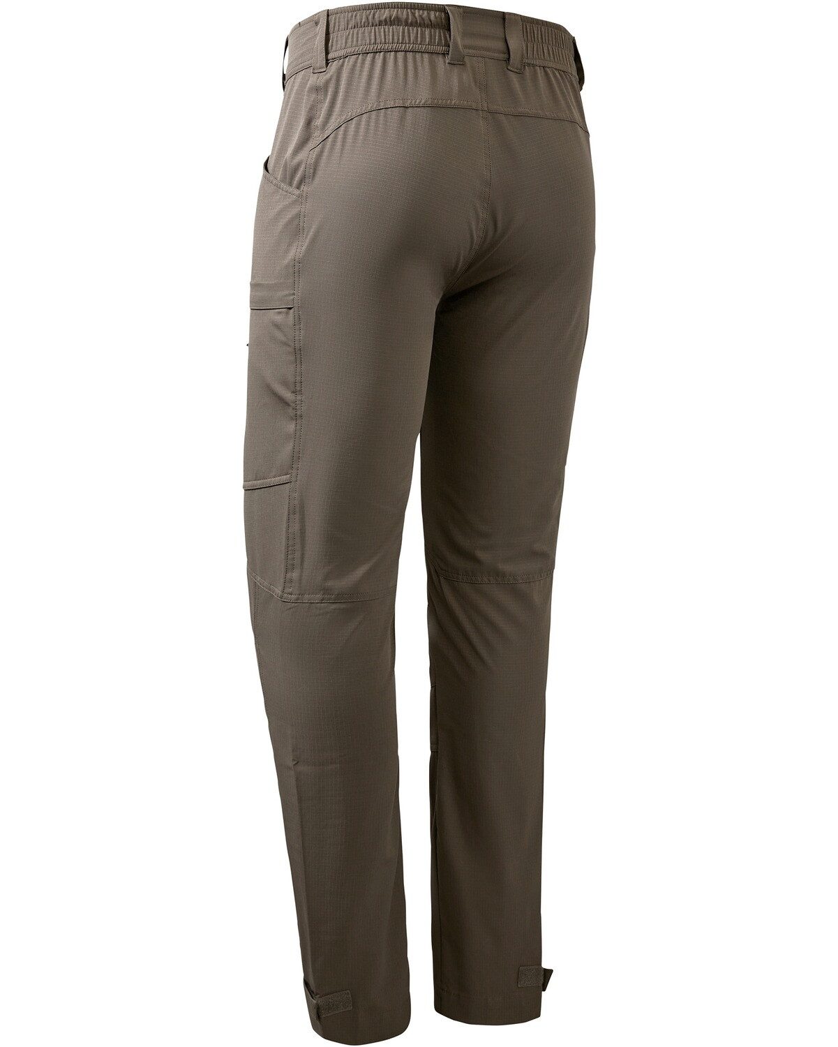 Deerhunter Cargohose Hose Canopy Quick Dry