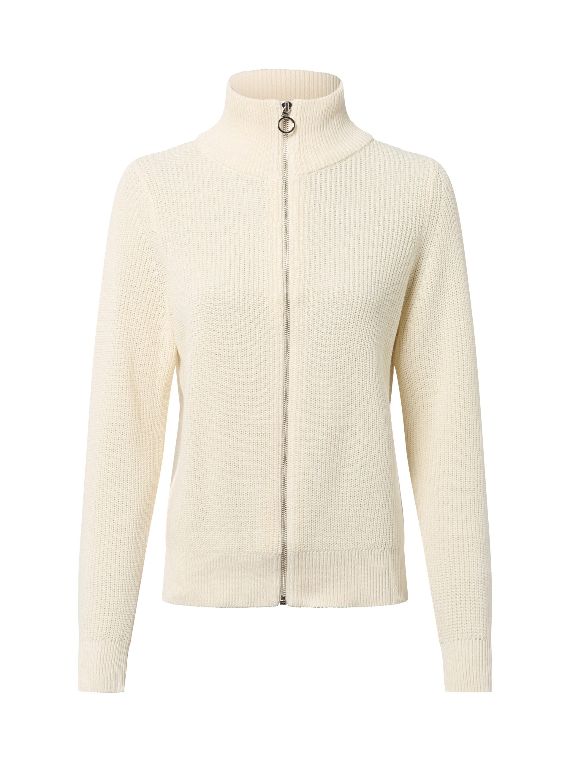 Franco Callegari Strickjacke günstig online kaufen