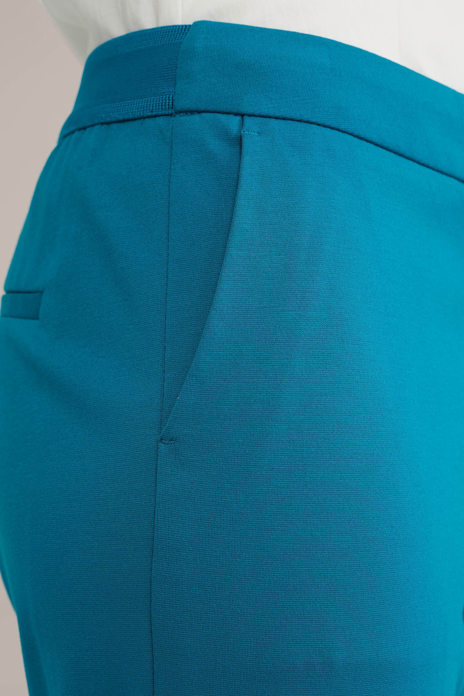WE Fashion Anzughose günstig online kaufen