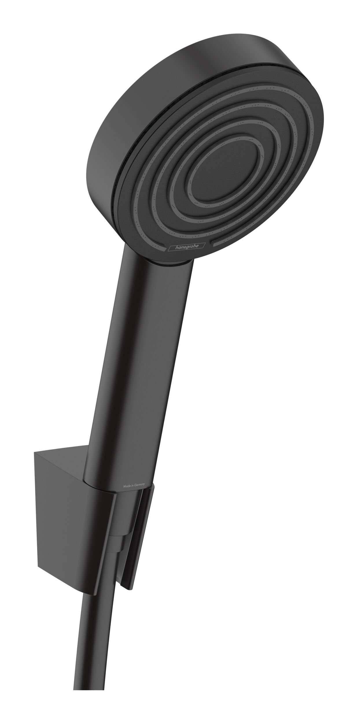 Stangenbrause-Set Pulsify S
