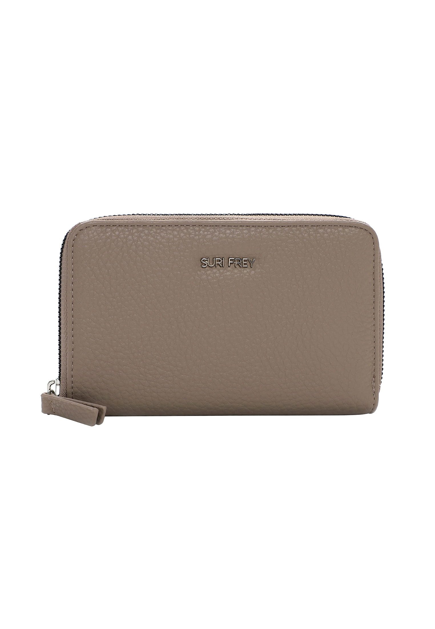 SURI FREY Geldbörse SFY Tiffy (1-tlg), Für Damen günstig online kaufen