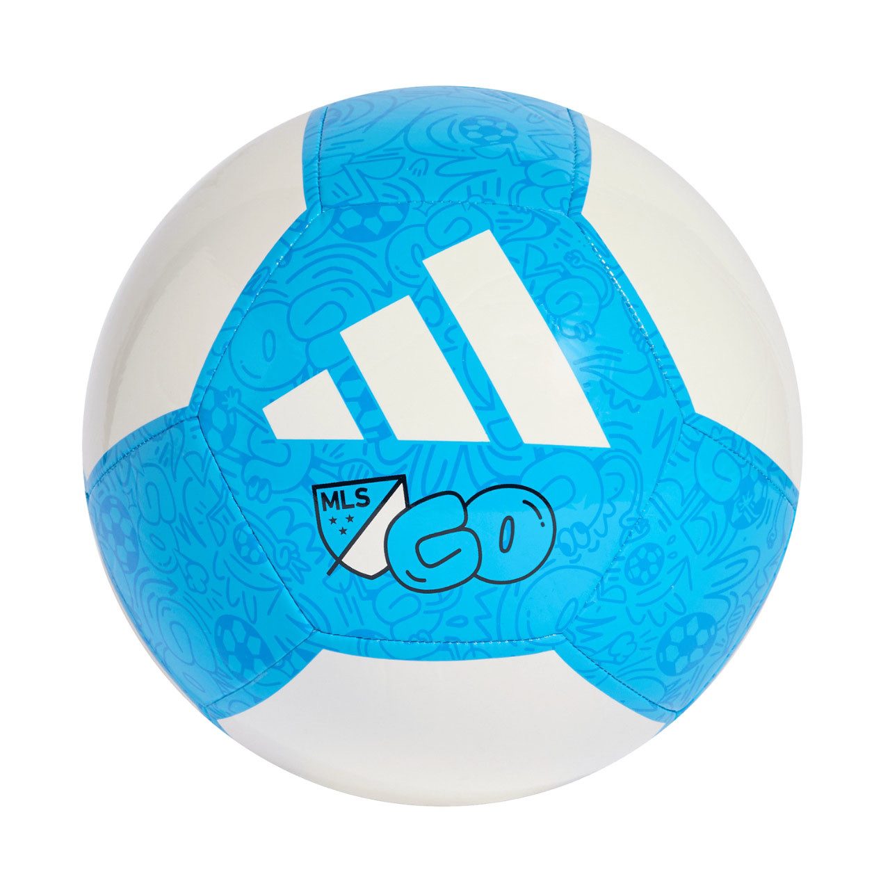adidas Performance Fußball EPP