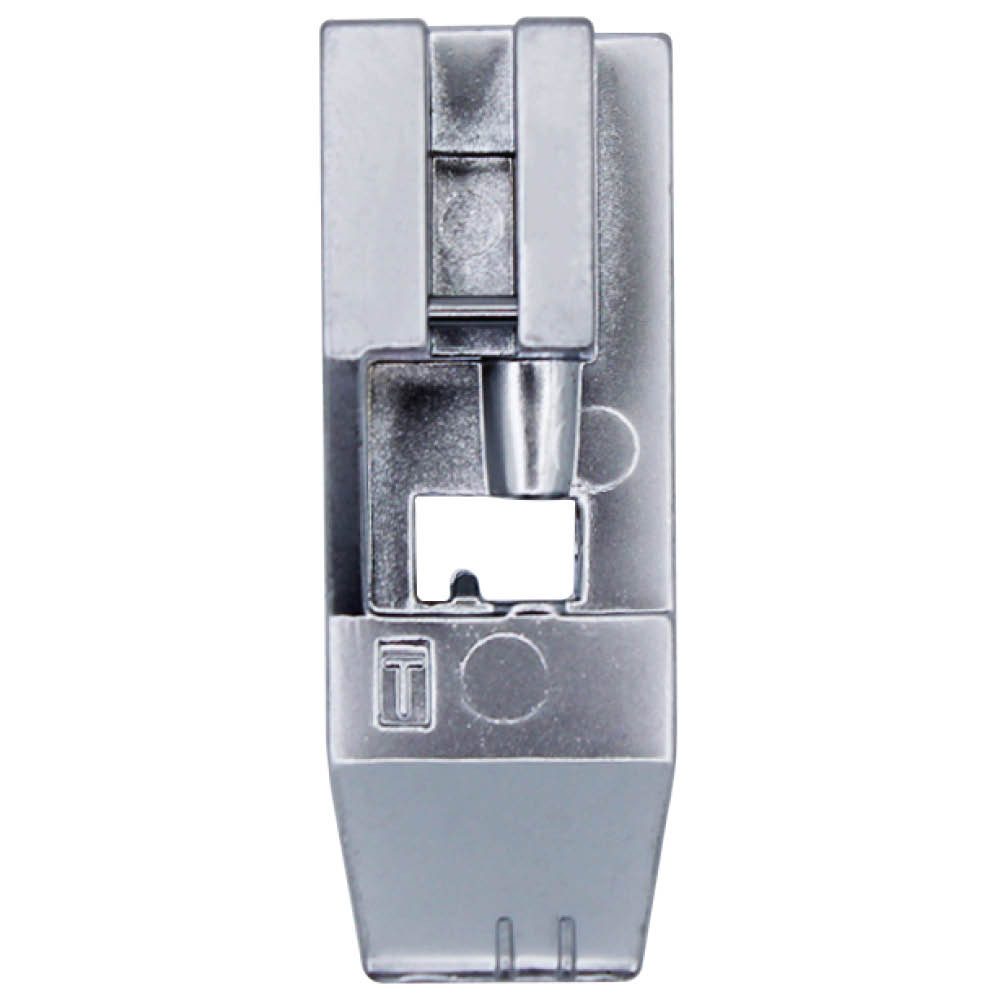 baby lock Overlock-Nähmaschine BABY LOCK Biesenfuß Coverlock