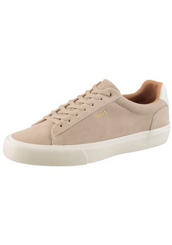  BOSS Aiden Tenn Sneaker pusbačiai Suva...
