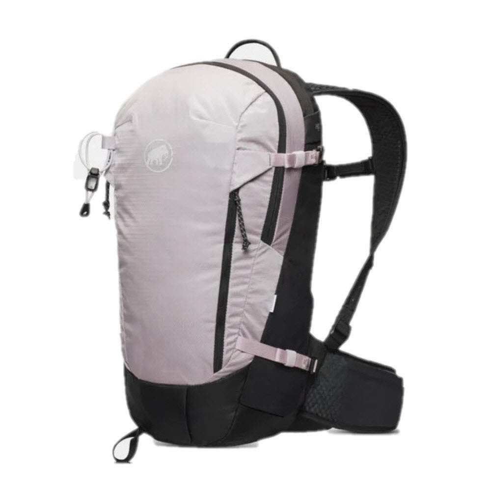 Mammut Wanderrucksack Lithium 15 Women günstig online kaufen