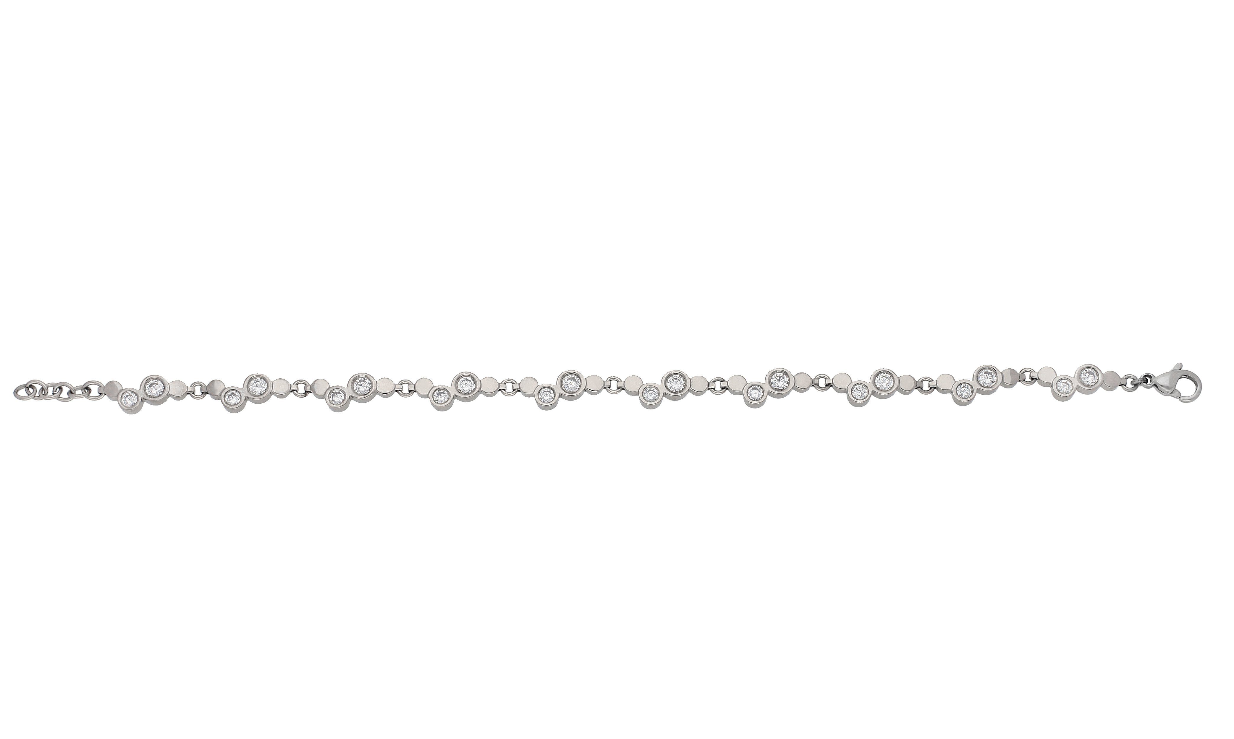 TITANIA Armband timeless design günstig online kaufen