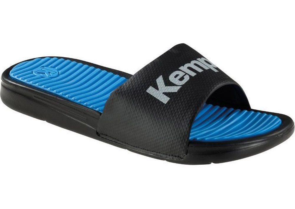 Kempa Badepantolette Badeschuh günstig online kaufen
