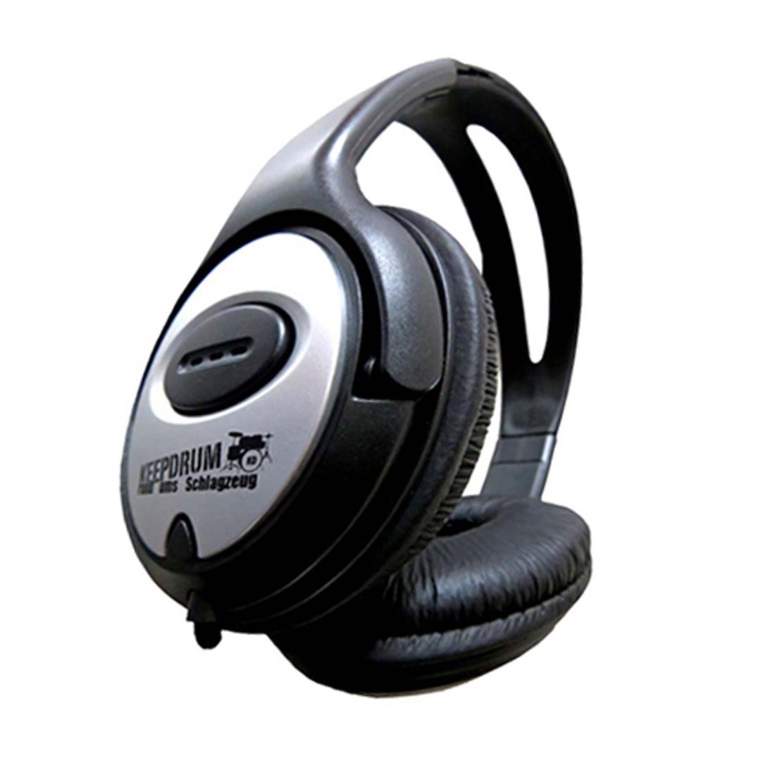 ESI Audio ESI NEVA Duo USB Audio-Interface mit Kopfhörer Digitales Aufnahmegerät (Vorteils-Set mit Kopfhörer)