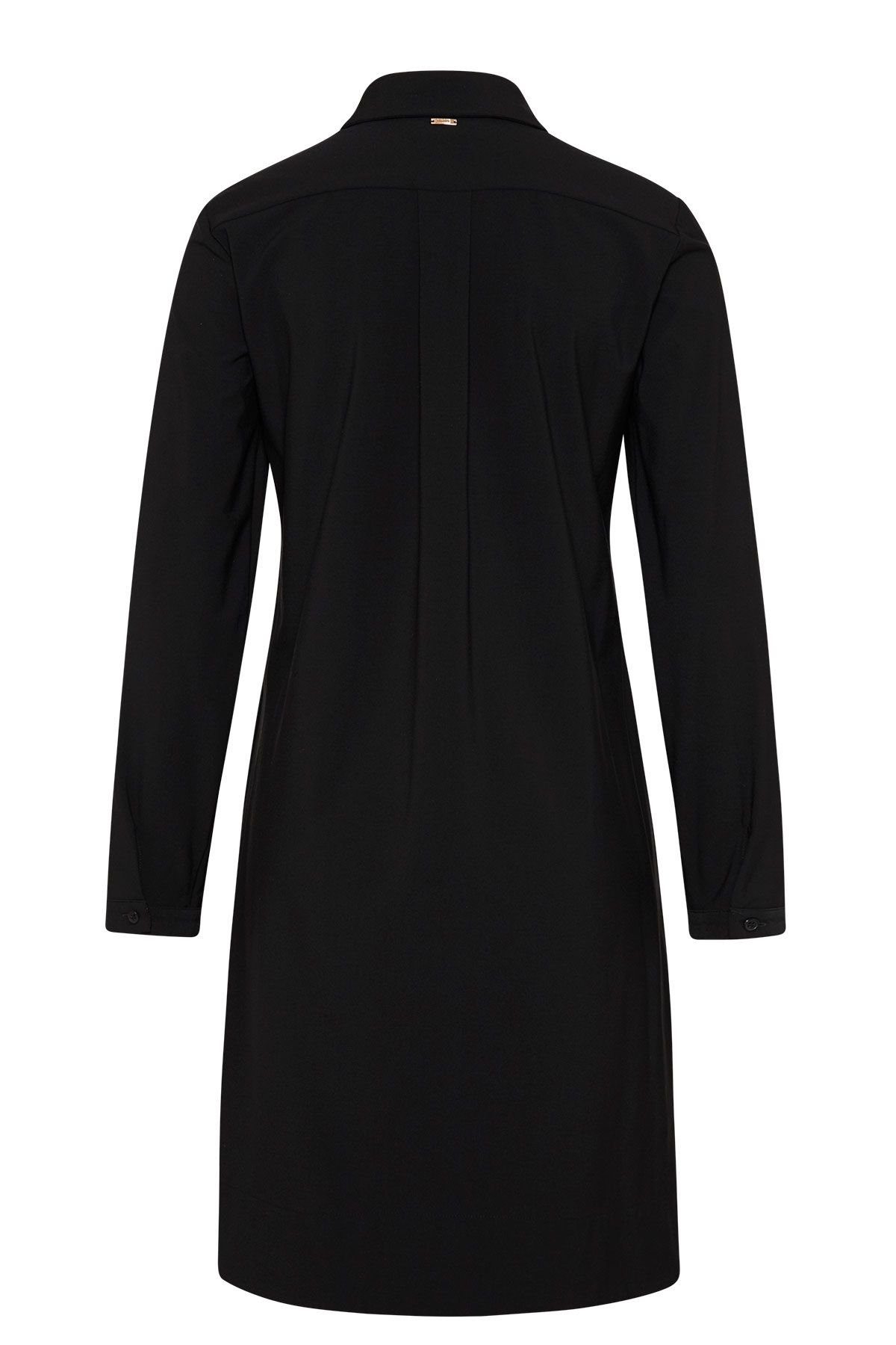 Cinque Abendkleid