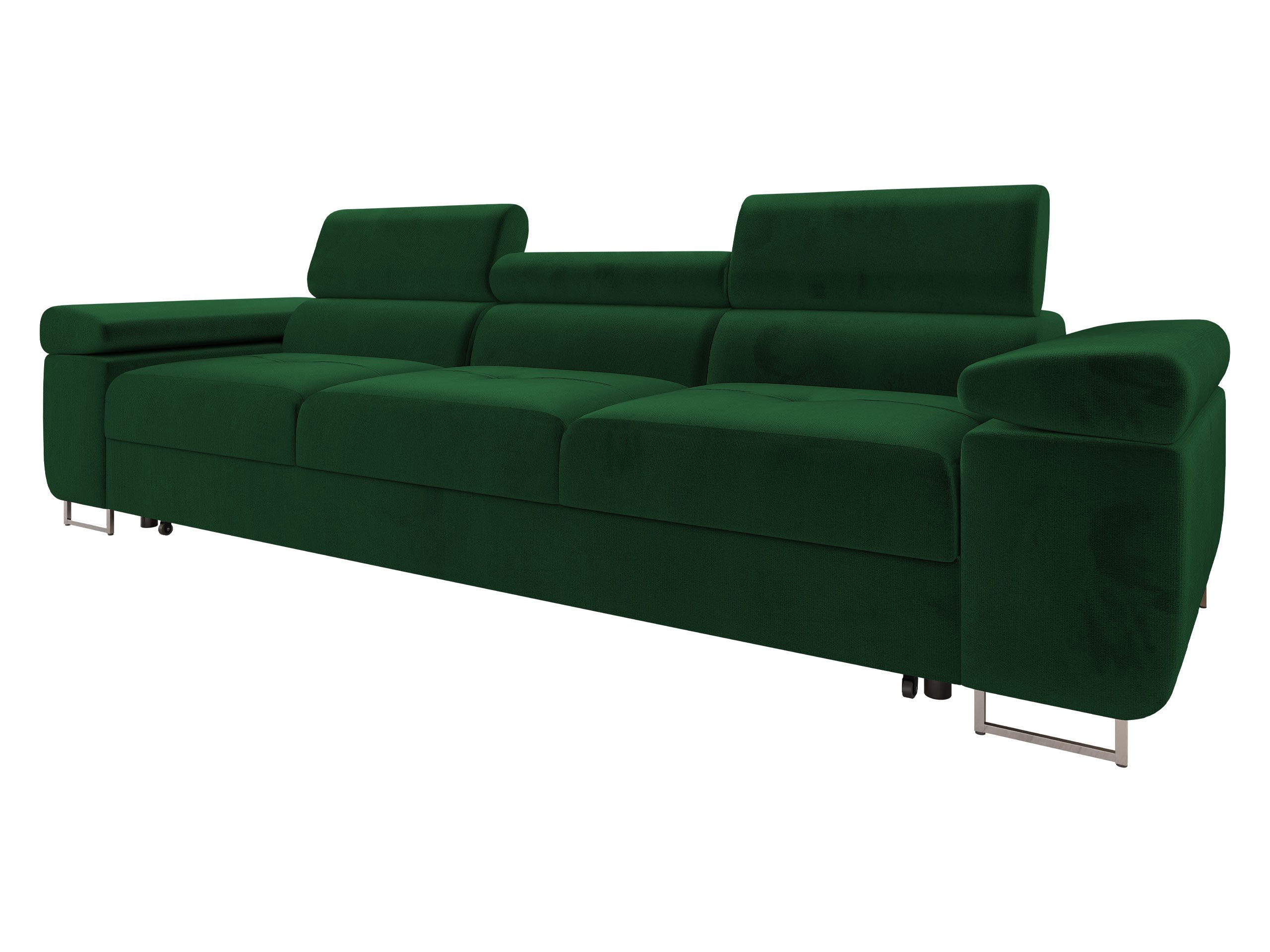 MIRJAN24 Schlafsofa Torezio 3 Bis, mit günstig online kaufen