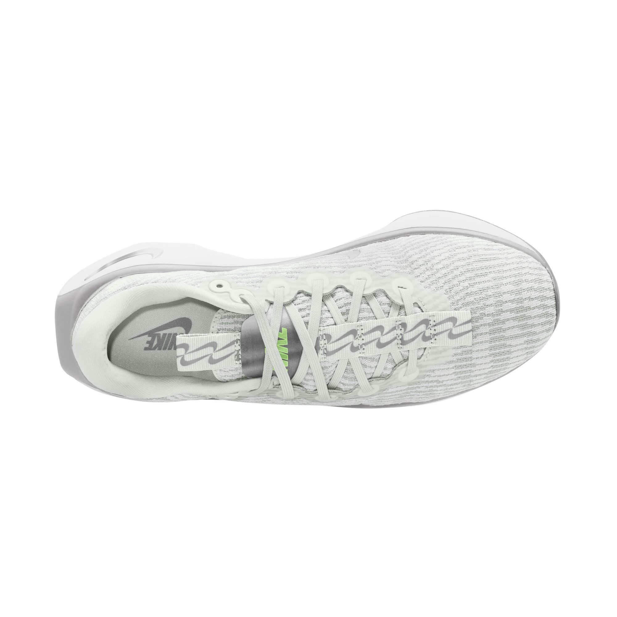 Nike WMNS MOTIVA Walkingschuh – Bild 4 von 5