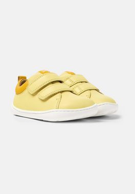 Camper PEU CAMI Sneaker