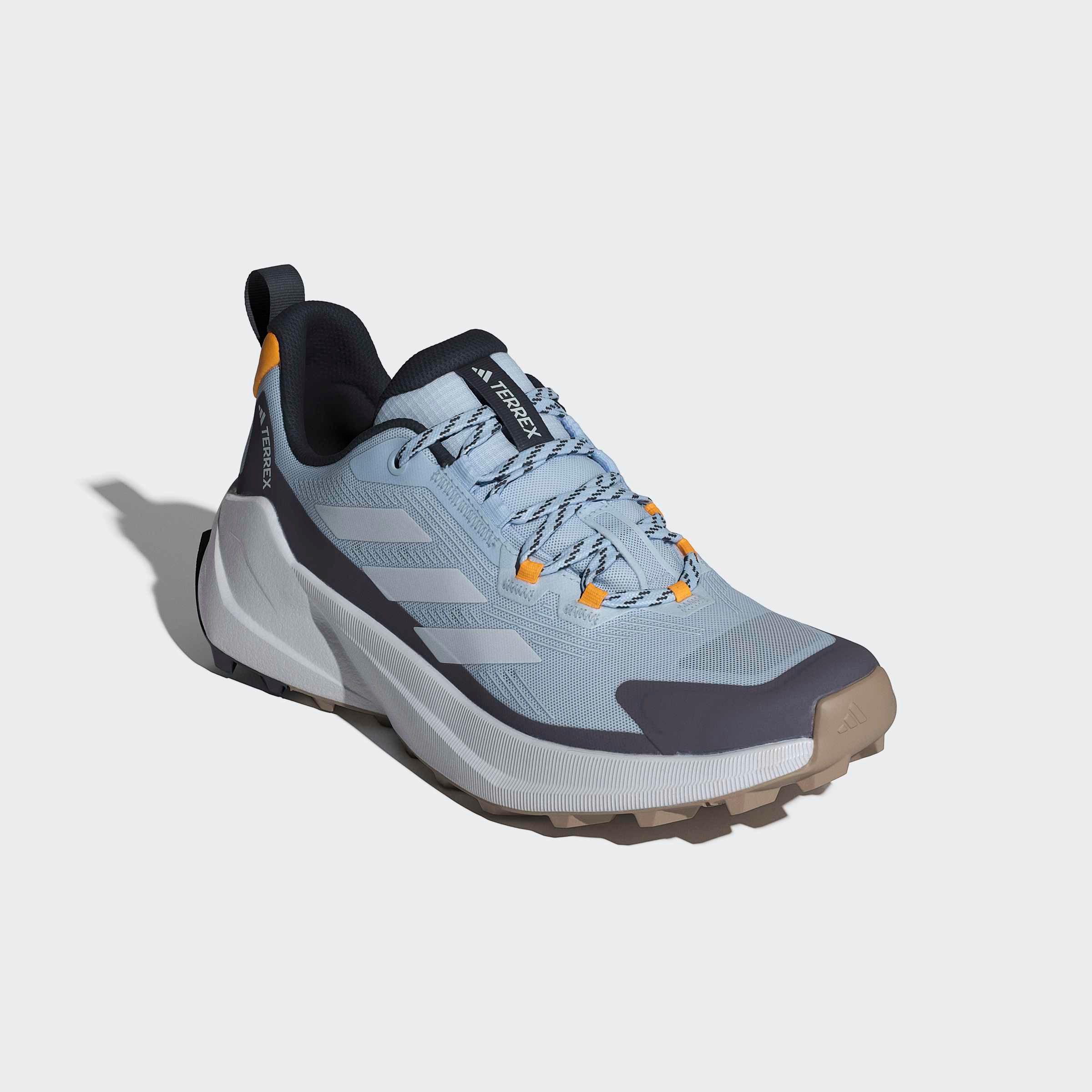 adidas TERREX TERREX TRAILMAKER 2.0 Wanderschuh günstig online kaufen