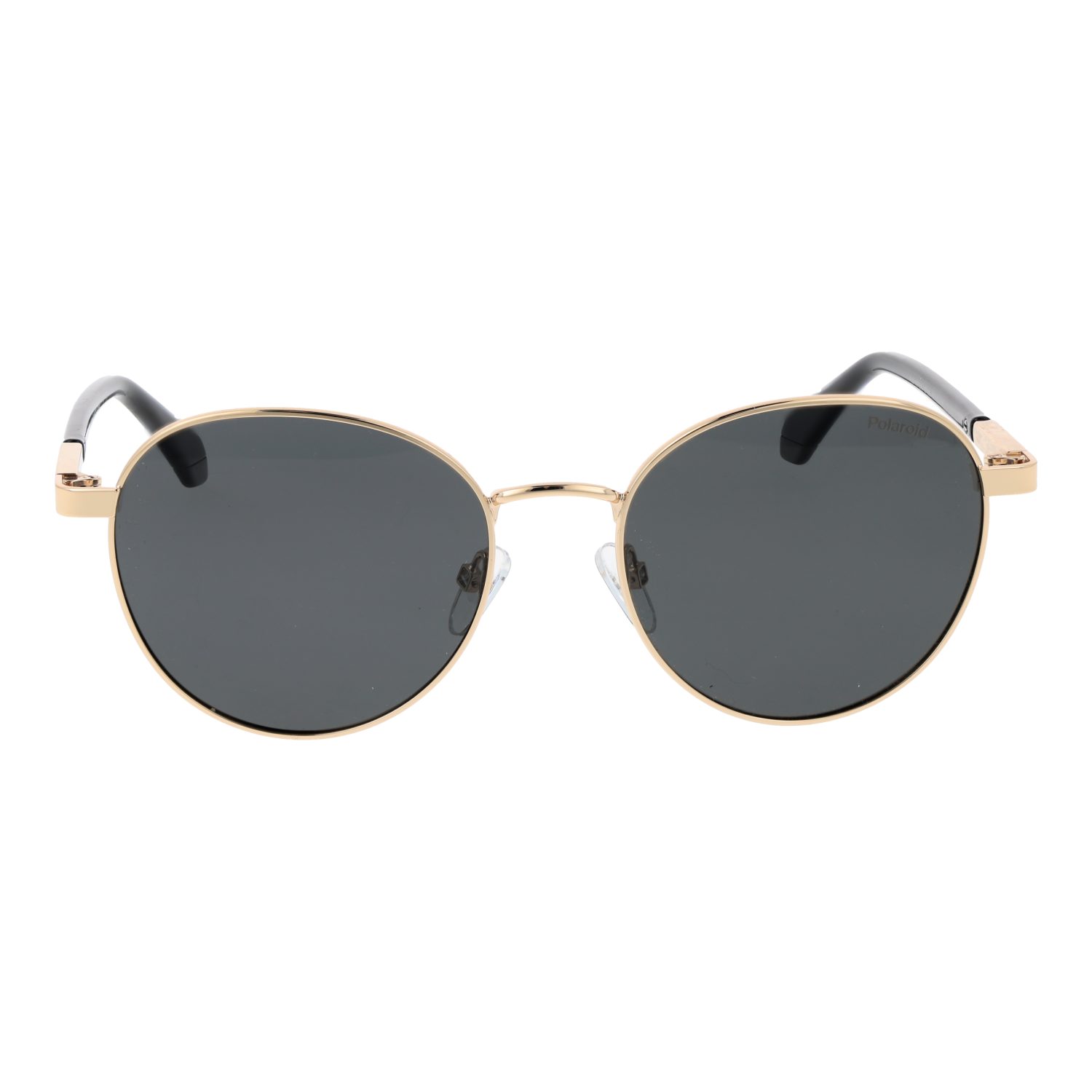Polaroid Sonnenbrille PLD 4197/S/X 532F7M9
