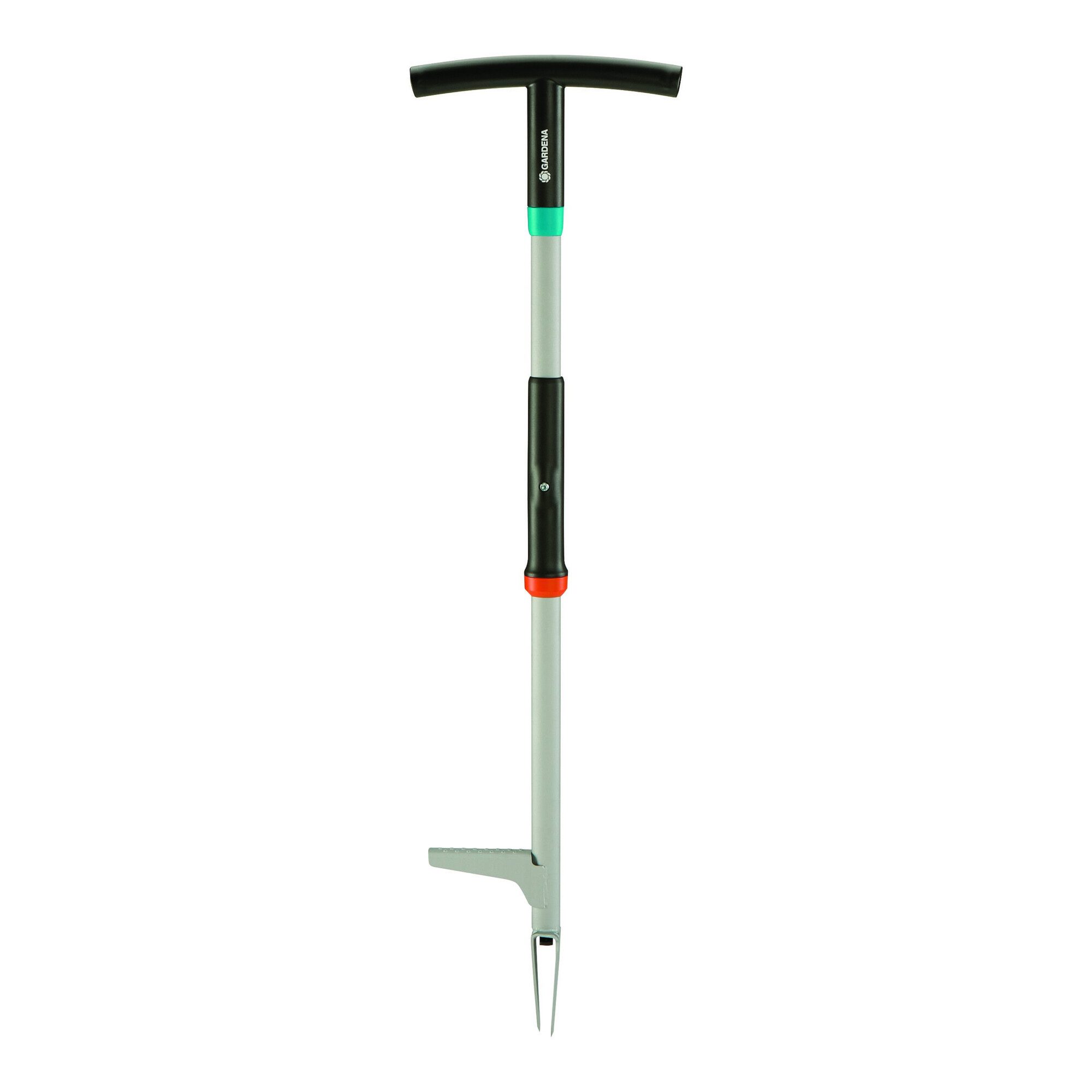 GARDENA Unkrautstecher GARDENA Unkrautstecher
