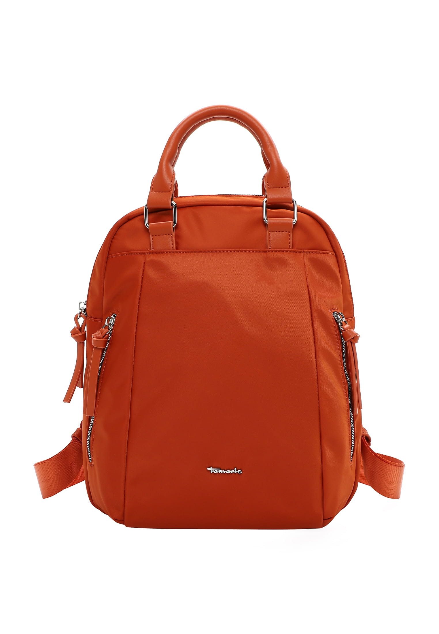 Tamaris Cityrucksack TAS Giuseppa (1-tlg), Für Damen