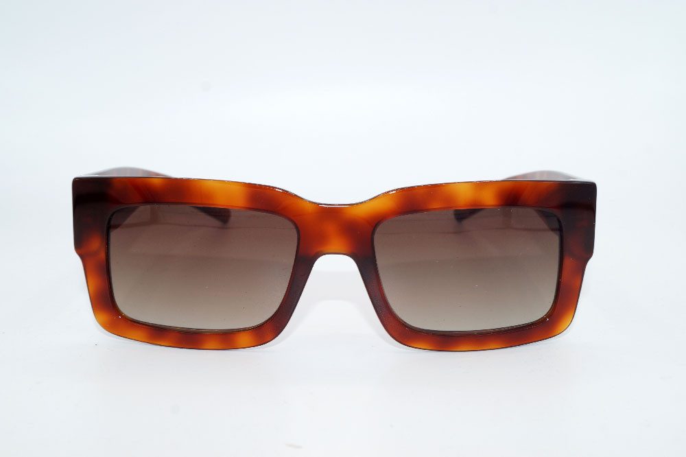 BOSS Sonnenbrille HUGO BOSS BLACK Sonnenbrille günstig online kaufen