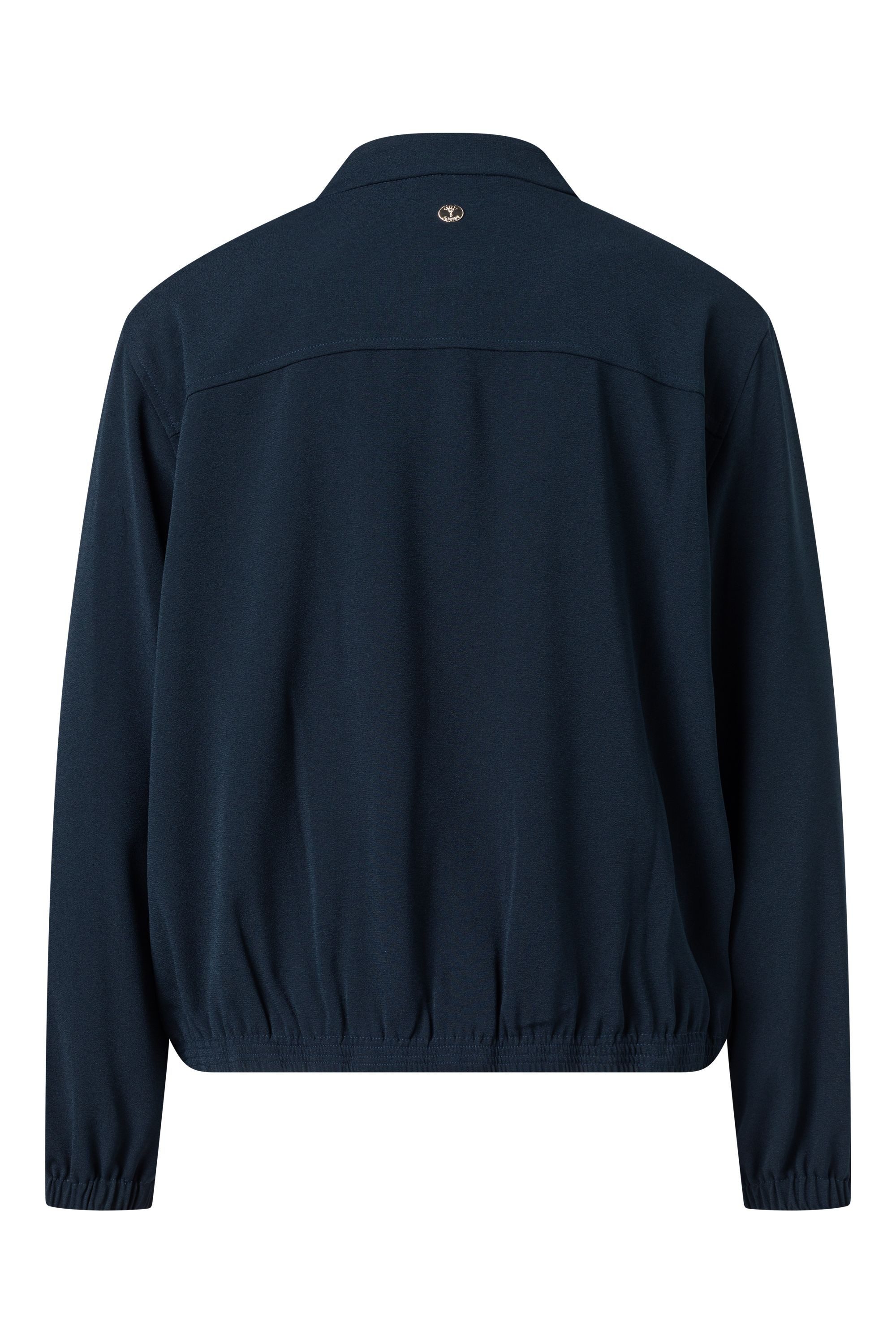 JOOP! Funktionsjacke