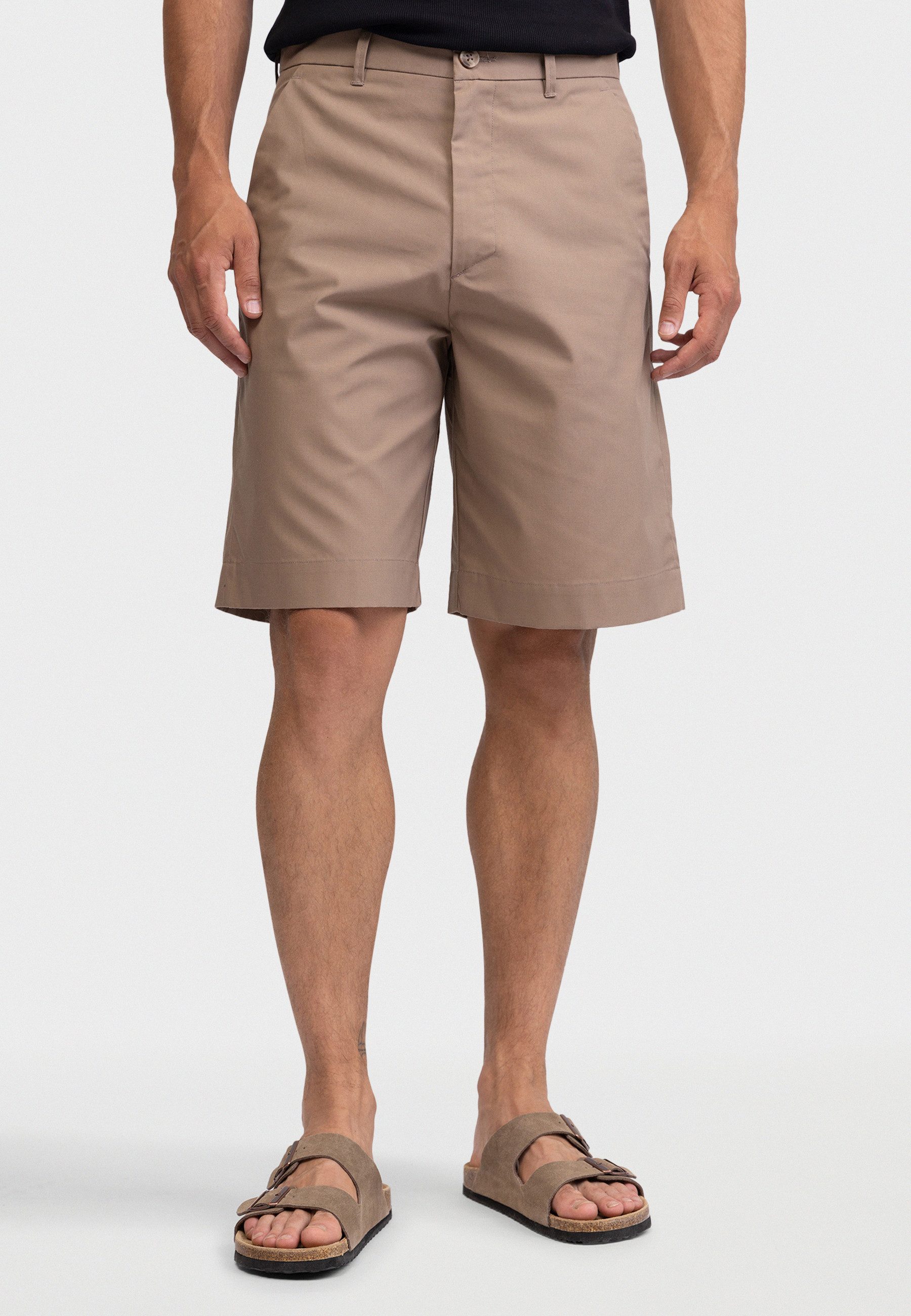 REDEFINED REBEL Shorts Redefined Rebel Shorts RRFox Shorts LOOSE FIT