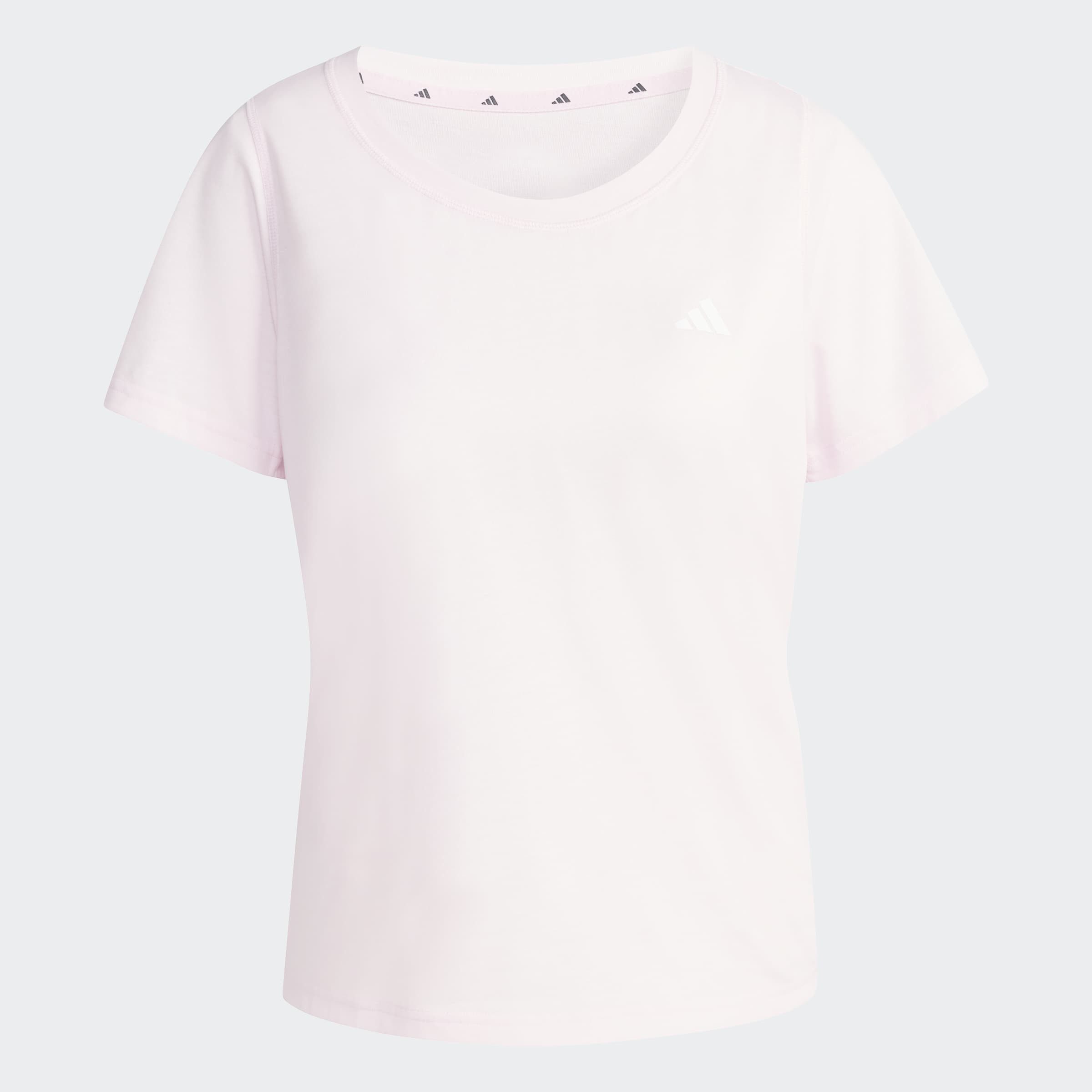 T-Shirt WE MIN SCP TEE