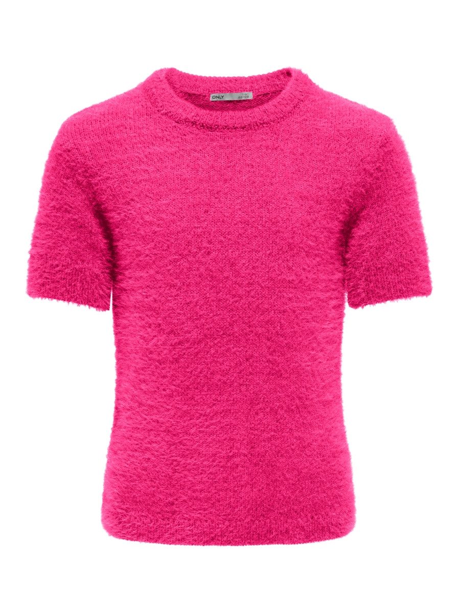 KIDS ONLY Strickpullover KOGPIUMO (1-tlg)