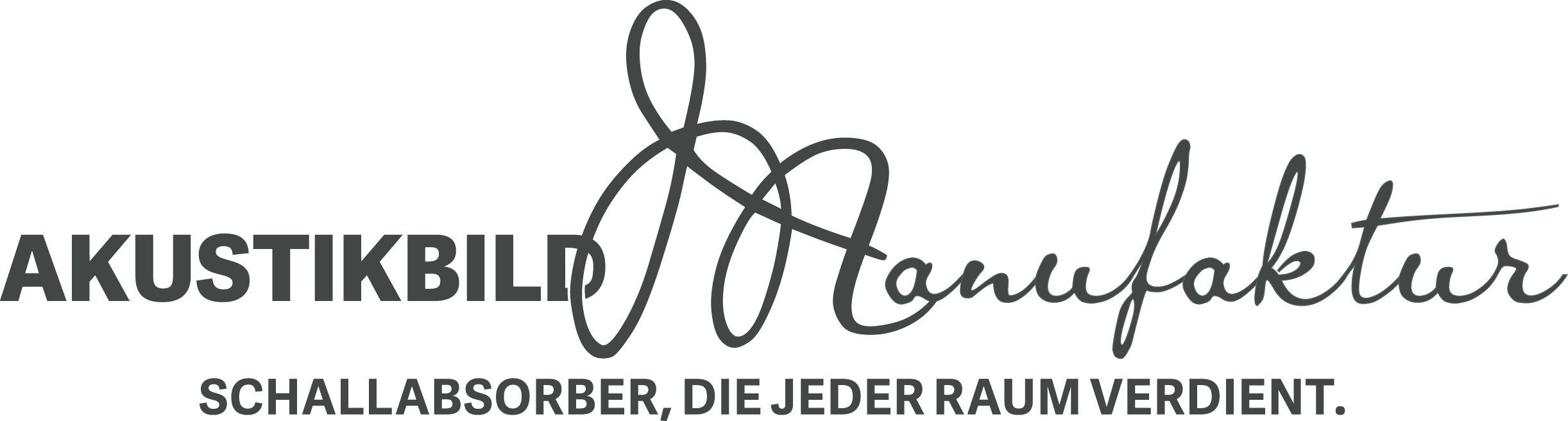 Akustikbild-Manufaktur